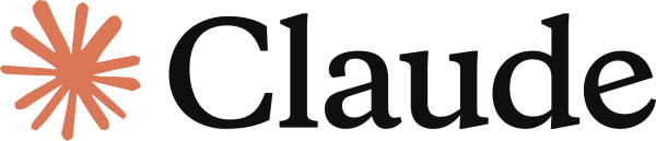 Claude AI Logo