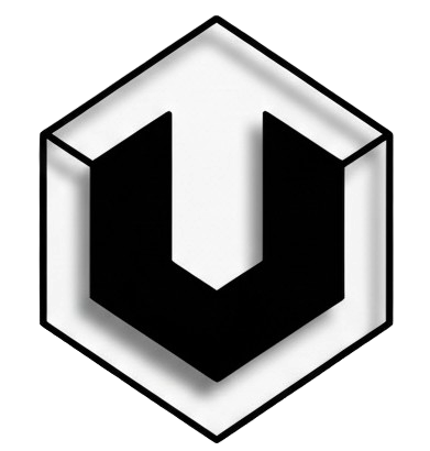 Unicoder Logo